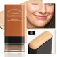 🔥KØB MERE, FÅ MERE GRATIS! 💄 Foundation-stick med øjeblikkelig dækning – indbygget pensel, fuld dækning og let formel til en fejlfri hud ✨📦