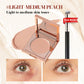 👍 50 % RABAT – Køb 1, få 1 gratis 💥Magic Under-Eye Corrector (gratis concealerpensel) ✨