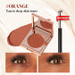 👍 50 % RABAT – Køb 1, få 1 gratis 💥Magic Under-Eye Corrector (gratis concealerpensel) ✨
