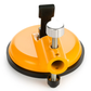✨💎 Hot sale – Strong tile leveler with suction cup