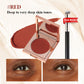 👍 50 % RABAT – Køb 1, få 1 gratis 💥Magic Under-Eye Corrector (gratis concealerpensel) ✨