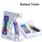 🎁Hot Sale 49% rabat🎁Batteritester