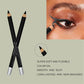💗🎁 Vandtæt træ-eyeliner – Køb 1 få 1 gratis ✨💧 Holdbar, naturlig look – perfekt til regnvejrsdage eller hele dagen uden smudge.
