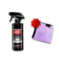 🔥50 % rabat på tidsbegrænset tilbud 🔥 Car Crystal Coating Spray – Fantastisk gave til bilen