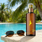 🏖️ KØB 2, FÅ 1 GRATIS! ✨ Fugtgivende selvbrunende spray – naturlig glød, uden sol! 🌞
