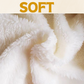 🐱🛏️ Varm plys-sovepose til katte – selvopvarmende hule og hyggeligt tilflugtssted ✨