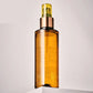 🏖️ KØB 2, FÅ 1 GRATIS! ✨ Fugtgivende selvbrunende spray – naturlig glød, uden sol! 🌞
