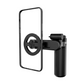 🔥Stort udsalg – 50 % rabat🔥4-i-1 multifunktionel magnetisk selfiestang med 360°-rotation