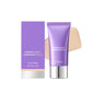 💜Sidste dag: Køb 1, få 1 gratis💜Perfect Cover Serum BB Cream (35 ml)✨Med anti-aging- og hudfornyende egenskaber