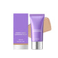 💜Sidste dag: Køb 1, få 1 gratis💜Perfect Cover Serum BB Cream (35 ml)✨Med anti-aging- og hudfornyende egenskaber