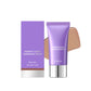 💜Sidste dag: Køb 1, få 1 gratis💜Perfect Cover Serum BB Cream (35 ml)✨Med anti-aging- og hudfornyende egenskaber