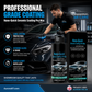💐50% RABAT! High-Gloss Nano Ceramic Spray – Spejlglans & Langvarig Beskyttelse ✨🚗【Begrænset Tilbud】