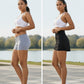 🌟Sidste dags specialtilbud – 50 % rabat!!!🎁Anti-gnidnings-skort – Superblød og behagelig🔥