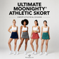 🌟Sidste dags specialtilbud – 50 % rabat!!!🎁Anti-gnidnings-skort – Superblød og behagelig🔥
