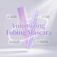 💜 Sidste 3 timer: Køb 1, få 1 gratis!! 💜 Tubing-mascara & primer