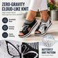 🩴 Udsalg 2026 — Over 64.000 solgt! 🏖️ Casual peep-toe-strand sandaler med plateau til kvinder – Chic sommerhøjde ✨