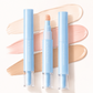 🔥💙Alsidig concealer og foundation til øjnene – 👍 Holder i 24 timer