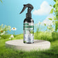 ✨Køb mere, få mere gratis✨🔥Effektiv spray til fjernelse af mider
