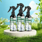 ✨Køb mere, få mere gratis✨🔥Effektiv spray til fjernelse af mider