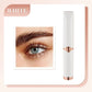 🌸 50 % RABAT NU! 🌸 Elektrisk øjenvippebukker til øjeblikkelig glamour ✨ Blink og strål! 👁️
