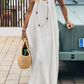 💃Women's Solid Color Cami Lounge Dress💕