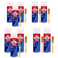 🥳2026 HOT SALE🥳💞50K+ SOLGT!🛡️🏠 50% RABAT! Lækagereparationsspray – Stop lækager hurtigt og tæt vandet ude! Virker på få minutter på rør, tage og tagrender. Et must-have til nødsituationer i hjemmet. 💦🔧