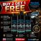 💐50% RABAT! High-Gloss Nano Ceramic Spray – Spejlglans & Langvarig Beskyttelse ✨🚗【Begrænset Tilbud】
