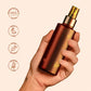 🏖️ KØB 2, FÅ 1 GRATIS! ✨ Fugtgivende selvbrunende spray – naturlig glød, uden sol! 🌞
