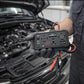 🚘Stort udsalg – 50 % rabat🔥12V/24V relætester til biler