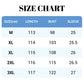 💃Women's Elegant V-Neck Hollow-Out Solid Dress