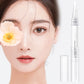 👁️✨ Creme til at fremhæve dobbelte øjenlåg – 50 % RABAT! Hurtigtørrende, usynlig, vandfast – naturligt udseende dobbelte øjenlåg uden tape. 🔥🌸