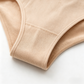 💥Sommertilbud: kun 119,95 kr!💥Termogene fedtforbrændende shorts, der former kroppen