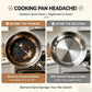 🔥SIDSTE DAG: KØB 1, FÅ 1 GRATIS⚡OVER 50.000 SOLGT!✨ProClean™ 2026 Emery-rengøringsbørste – professionel kvalitet