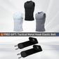 🔥SIDSTE DAGS TILBUD: 139,95 kr! 💪 Slimoly® Ionic Shaping Vest – Kompression & afkøling – Figurformende & ærmeløs – Usynlig under tøjet 🕶️