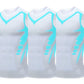 🔥SIDSTE DAGS TILBUD: 139,95 kr! 💪 Slimoly® Ionic Shaping Vest – Kompression & afkøling – Figurformende & ærmeløs – Usynlig under tøjet 🕶️