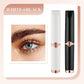 🌸 50 % RABAT NU! 🌸 Elektrisk øjenvippebukker til øjeblikkelig glamour ✨ Blink og strål! 👁️