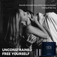 ⚡YCZ Midnight Marine Eau de Parfum Unisex 50 ml🌊