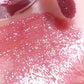 ⚡Køb 1, få 1 gratis⚡Shimmer High Shine Lip Gloss