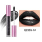 ⚡Køb 1, få 1 gratis⚡Shimmer High Shine Lip Gloss