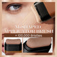 🔥KØB MERE, FÅ MERE GRATIS! 💄 Foundation-stick med øjeblikkelig dækning – indbygget pensel, fuld dækning og let formel til en fejlfri hud ✨📦