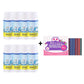 💥KØB 1, FÅ 1 GRATIS💥Effektiv rengøringsmiddel til vask og afløb