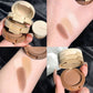 ✨ Begrænset tilbud ✨ Trio Compact Makeup Palette