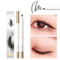 💞SIDSTE DAG - KØB 1 FÅ 1 GRATIS💞50.000+ SOLGT - Perfekt Wing Stamp & Go - Nemt eyeliner-værktøj