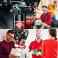 🔥50 % rabat på tidsbegrænset tilbud 🔥 Car Crystal Coating Spray – Fantastisk gave til bilen