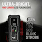 🔥 50 % RABAT 💥 Boost X GBX155 4A bilbatterioplader — Til 10,0 L benzin- og 8,0 L dieselmotorer