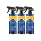 🚨Sidste dag! 50% RABAT 💥Premium bil hurtig - Fungerende Overfladebehandlingsmiddel Spray