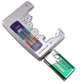 🎁Hot Sale 49% rabat🎁Batteritester