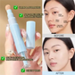 💄KØB 1, FÅ 1 GRATIS! ✨ Alsidig, fugtgivende flydende concealer-pen – høj dækning, fugtgivende, praktisk at have med 🎨