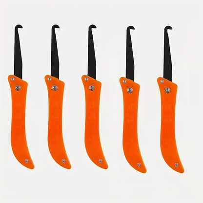 📢📢 Køb 2 og få 1 gratis✨Keramisk rengøringskrog til fuger