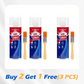 🥳2026 HOT SALE🥳💞50K+ SOLGT!🛡️🏠 50% RABAT! Lækagereparationsspray – Stop lækager hurtigt og tæt vandet ude! Virker på få minutter på rør, tage og tagrender. Et must-have til nødsituationer i hjemmet. 💦🔧